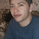 Знакомства: Константин К, 27 лет, Краснокаменск