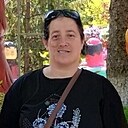 Знакомства: Мергем, 38 лет, Бахчисарай