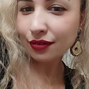 Знакомства: Regina, 37 лет, Гагарин