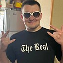 Знакомства: Микола, 25 лет, Днепр