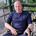 Знакомства: Николай, 31 год, Курск