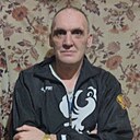 Знакомства: Валера, 49 лет, Хабаровск