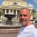 Знакомства: -евгений-, 46 лет, Сочи