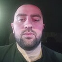 Знакомства: Даvid, 31 год, Владикавказ