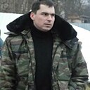 Знакомства: Art, 59 лет, Моздок