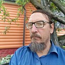 Знакомства: Алексей, 65 лет, Москва