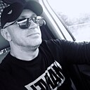 Знакомства: Сережа, 43 года, Калининград