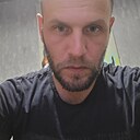 Знакомства: Игорь, 38 лет, Южно-Сахалинск