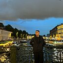 Знакомства: Lil, 19 лет, Нижний Новгород