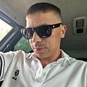 Знакомства: Макс, 34 года, Орск