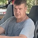 Знакомства: Камиль, 51 год, Шахты