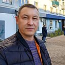 Знакомства: Анатолий, 51 год, Абакан