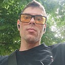 Знакомства: Ярослав, 37 лет, Старотитаровская