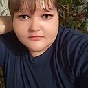 Знакомства: Ольга, 31 год, Ужур