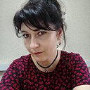 Знакомства: Хельга, 42 года, Ярославль