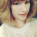 Знакомства: Луна, 27 лет, Чита