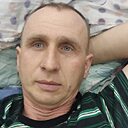 Знакомства: Александр, 41 год, Шымкент
