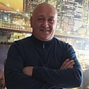 Знакомства: Денис, 55 лет, Хабаровск