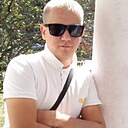 Знакомства: Виталий, 38 лет, Гомель