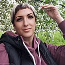 Знакомства: Светлана, 43 года, Шарыпово