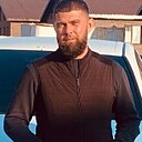 Знакомства: Татарин, 36 лет, Уфа