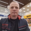 Знакомства: Сергей, 45 лет, Уссурийск