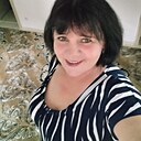 Знакомства: Наталья, 51 год, Костанай