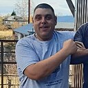 Знакомства: Нижний, 44 года, Кстово