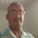 Знакомства: Асылбек, 68 лет, Уральск