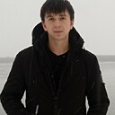 Знакомства: Леша, 35 лет, Новочебоксарск