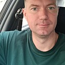 Знакомства: Александр, 37 лет, Ярославль