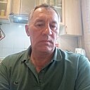 Знакомства: Максим, 55 лет, Челябинск