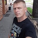 Знакомства: Михаил, 34 года, Биробиджан