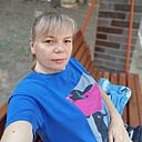 Знакомства: Наталья, 41 год, Пермь