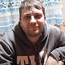 Знакомства: Тим, 33 года, Тольятти