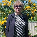 Знакомства: Ирина, 45 лет, Красноперекопск