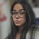 Знакомства: Вероника, 24 года, Хабаровск