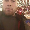 Знакомства: Sylap, 33 года, Ивантеевка