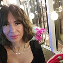 Знакомства: Анжела, 38 лет, Хабаровск
