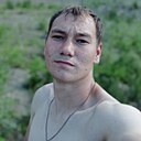 Знакомства: Владимир, 28 лет, Магадан