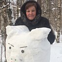 Знакомства: Любовь, 70 лет, Вологда