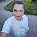 Знакомства: Любовь, 37 лет, Городец