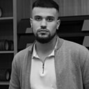 Знакомства: Андрей, 21 год, Кишинев