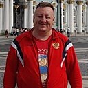 Знакомства: Александр, 52 года, Орехово-Зуево