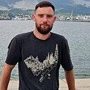 Знакомства: Дима, 35 лет, Донецк