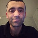 Знакомства: Игорь, 41 год, Кагул