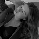 Знакомства: Ylia, 19 лет, Нижний Тагил