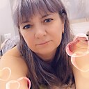 Знакомства: Надежда, 44 года, Костанай