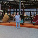 Знакомства: Дмитрий, 52 года, Владивосток