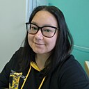 Знакомства: Татьяна, 28 лет, Лида